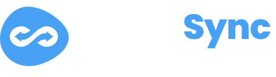 Logo TalentSync