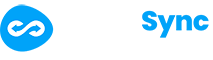 Logo TalentSync