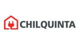 chilquinta