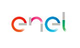 enel