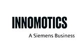 innomotics