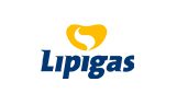 lipigas